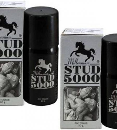 80-original-super-strong-stud-5000-spray-for-long-time-body-original-imag6y9asqrhapqp