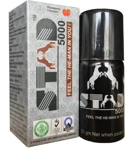 stud-5000-spray-Delay-Spray-for-Men-NEW-STUD-5000